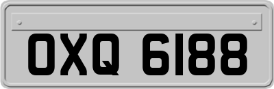 OXQ6188