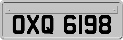 OXQ6198