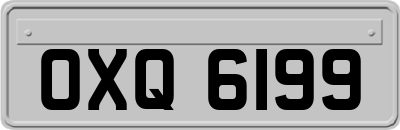 OXQ6199