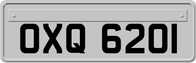 OXQ6201