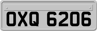 OXQ6206