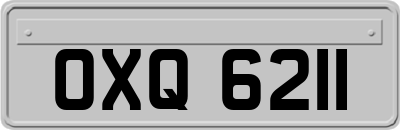 OXQ6211