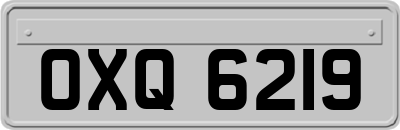 OXQ6219