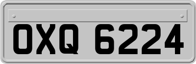 OXQ6224