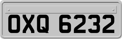 OXQ6232