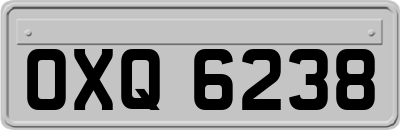 OXQ6238