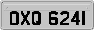 OXQ6241