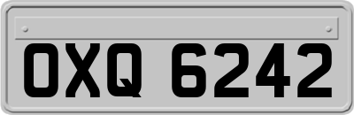 OXQ6242