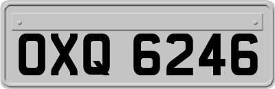 OXQ6246