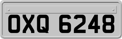 OXQ6248