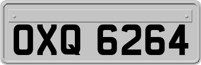 OXQ6264