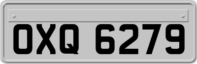 OXQ6279