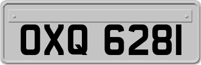 OXQ6281