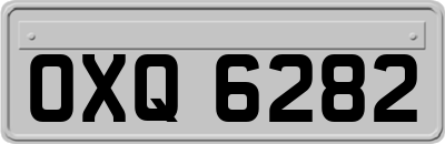 OXQ6282