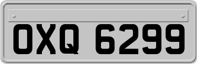 OXQ6299
