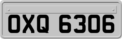 OXQ6306