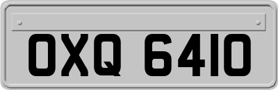 OXQ6410