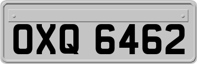 OXQ6462