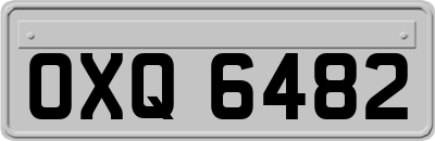 OXQ6482