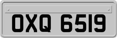 OXQ6519