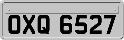OXQ6527