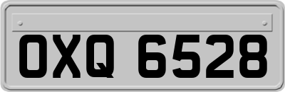 OXQ6528