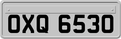 OXQ6530