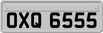 OXQ6555