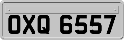 OXQ6557