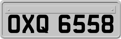OXQ6558