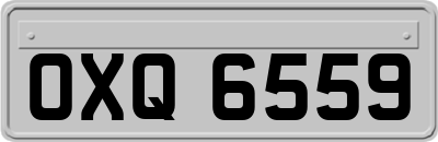 OXQ6559