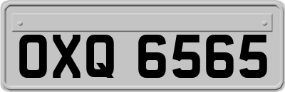 OXQ6565