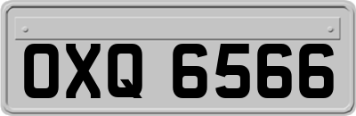 OXQ6566