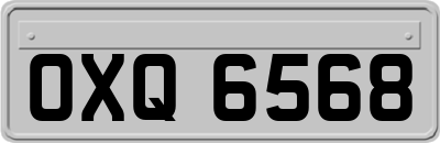 OXQ6568