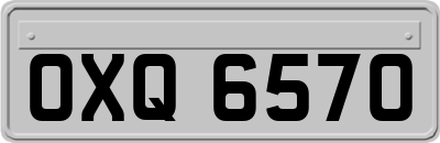 OXQ6570