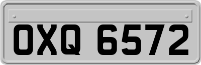 OXQ6572