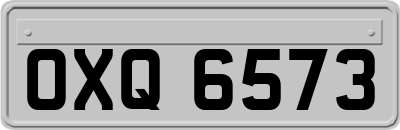OXQ6573