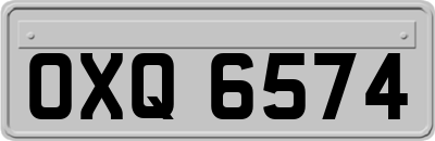 OXQ6574