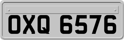 OXQ6576
