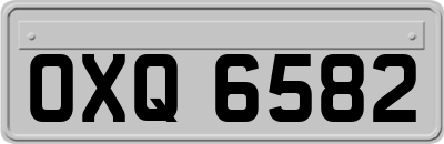 OXQ6582