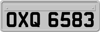 OXQ6583