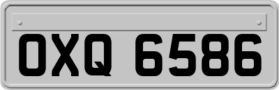 OXQ6586