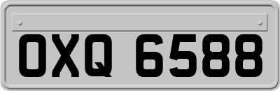 OXQ6588