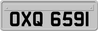 OXQ6591