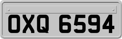 OXQ6594