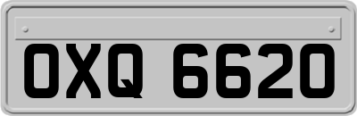OXQ6620