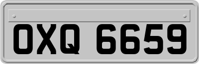 OXQ6659