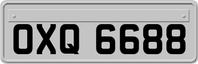 OXQ6688