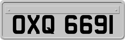 OXQ6691