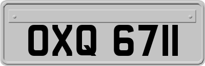 OXQ6711